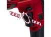Einhell elektromos ütvefúró 720 W TC-ID 720/1 E