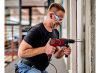 Einhell elektromos ütvefúró 720 W TC-ID 720/1 E