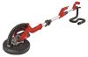 Einhell elektromos falcsiszoló 600 W TC-DW 225