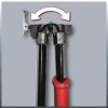 Einhell elektromos falcsiszoló 600 W TC-DW 225