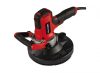 Einhell elektromos falcsiszoló 1300 W TE-DW 180
