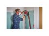 Einhell elektromos falcsiszoló 1300 W TE-DW 180