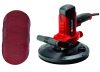 Einhell elektromos gipszkarton csiszoló 1220 W TC-DWS 225