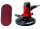Einhell elektromos gipszkarton csiszoló 1220 W TC-DWS 225