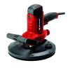 Einhell elektromos gipszkarton csiszoló 1220 W TC-DWS 225
