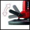 Einhell elektromos gipszkarton csiszoló 1220 W TC-DWS 225