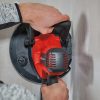 Einhell elektromos gipszkarton csiszoló 1220 W TC-DWS 225