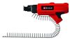 Einhell gipszkarton csavarozó adapter fúró-csavarozó gépekhez