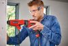 Einhell gipszkarton csavarozó adapter fúró-csavarozó gépekhez