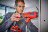 Einhell gipszkarton csavarozó adapter fúró-csavarozó gépekhez