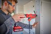 Einhell gipszkarton csavarozó adapter fúró-csavarozó gépekhez