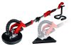 Einhell elektromos falcsiszoló 750 W TE-DW 225 X Kofferben