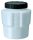 Einhell festéktartály 800 ml TC-SY festékszórókhoz