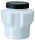 Einhell festéktartály 1000 ml TC-SY festékszórókhoz