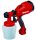 Einhell festékszóró 400 W TC-SY 400 P