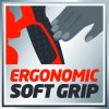 Einhell festékszóró 400 W TC-SY 400 P