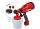 Einhell festékszóró 500 W TC-SY 500 P