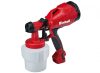 Einhell festékszóró 500 W TC-SY 500 P