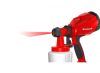 Einhell festékszóró 500 W TC-SY 500 P
