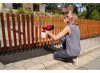Einhell festékszóró 500 W TC-SY 500 P