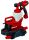 Einhell festékszóró 700 W TC-SY 700 S