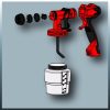 Einhell festékszóró 700 W TC-SY 700 S