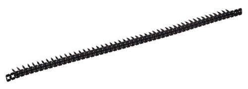 Einhell tárazott gipszkarton csavar fúróheggyel 3,5x25 mm 1000 db