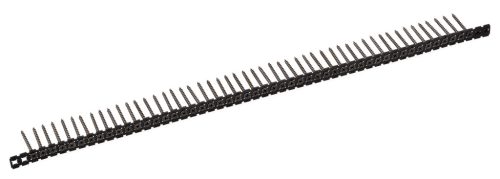Einhell tárazott durva gipszkarton csavar 3,5x45 mm 1000 db