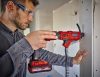 Einhell tárazott durva gipszkarton csavar 3,5x45 mm 1000 db