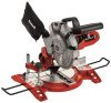 Einhell elektromos gérvágó 1600 W TC-MS 2112