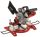 Einhell elektromos gérvágó 1600 W TC-MS 2112