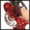 Einhell elektromos gérvágó 1600 W TC-MS 2112