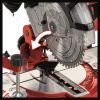 Einhell elektromos gérvágó 1600 W TC-MS 2112