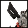 Einhell elektromos gérvágó 1600 W TC-MS 2112