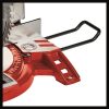Einhell elektromos gérvágó 1600 W TC-MS 2112