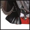 Einhell elektromos gérvágó 1600 W TC-SM 216