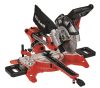 Einhell elektromos gérvágó 1800 W TC-SM 2131/1 Dual