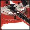 Einhell elektromos gérvágó 1800 W TC-SM 2131/1 Dual