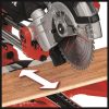 Einhell elektromos gérvágó 1800 W TC-SM 2131/1 Dual