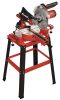 Einhell elektromos gérvágó 1900 W TC-SM 2531/2 U