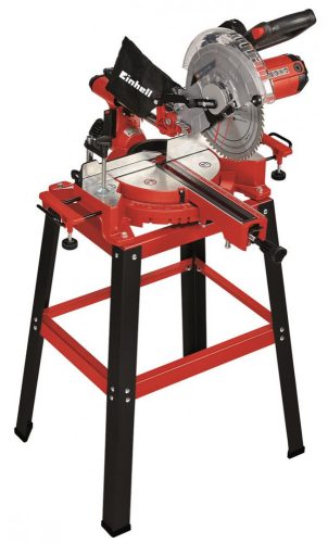Einhell elektromos gérvágó 1900 W TC-SM 2531/2 U