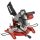 Einhell elektromos gérvágó 1600 W TC-MS 2513 L