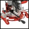 Einhell elektromos gérvágó 1600 W TC-MS 2513 L