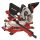 Einhell elektromos gérvágó 210 mm 1600 W TE-SM 2131 Dual