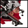 Einhell elektromos Gérvágó fűrész multifunkciós 1800 W TE-SM 8 L Dual