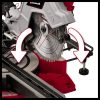 Einhell elektromos Gérvágó fűrész multifunkciós 1800 W TE-SM 8 L Dual
