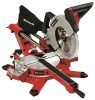 Einhell elektromos gérvágó 1800 W TE-SM 2534 Dual