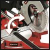 Einhell elektromos gérvágó 1800 W TE-SM 2534 Dual