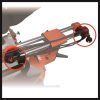 Einhell elektromos gérvágó 1800 W TE-SM 2534 Dual