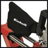 Einhell elektromos gérvágó 1800 W TE-SM 2534 Dual